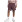 Adidas Ανδρικό σορτς Essential 3-S French Terry Shorts